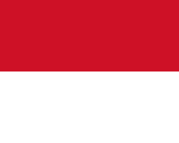 _Flag_of_Monaco.svg