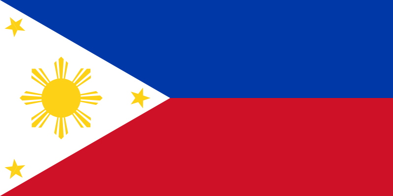 _Flag_of_the_Philippines.svg