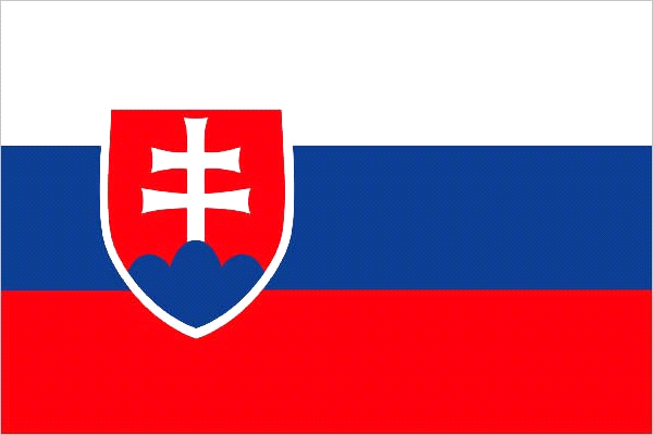 _slovensko_vlajka