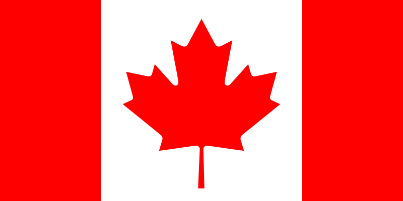 _Flag_of_Canada.svg