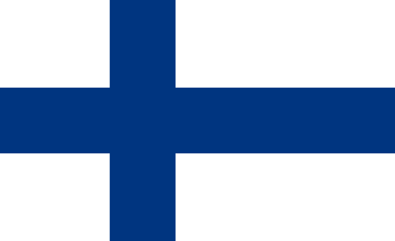 _Flag_of_Finland.svg