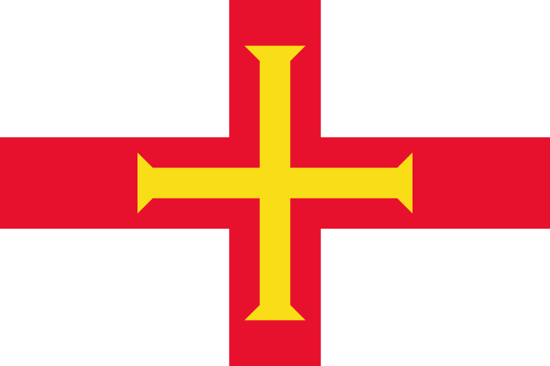 _Flag_of_Guernsey.svg