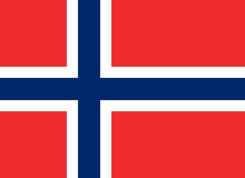 _Flag_of_Norway.svg
