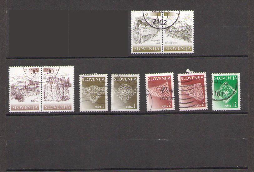 Slovenia 01