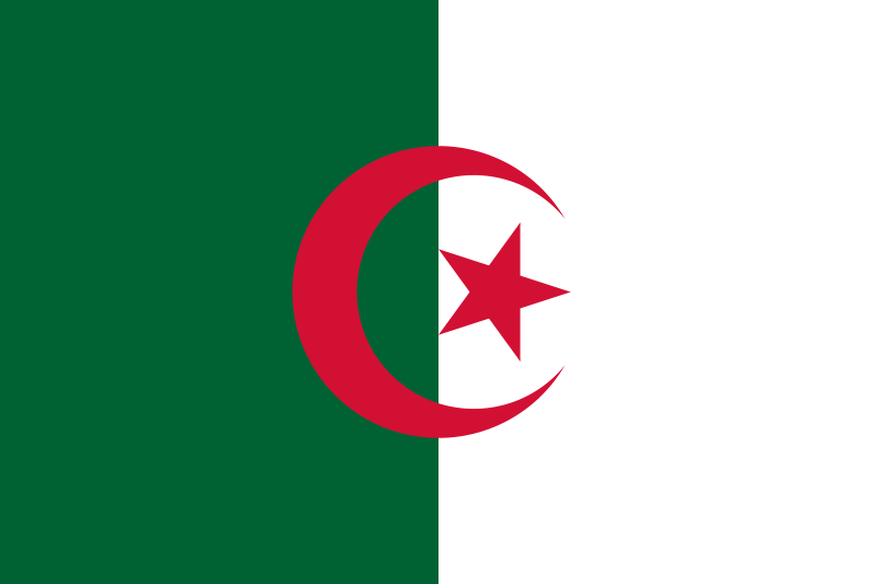 _Flag_of_Algeria.svg