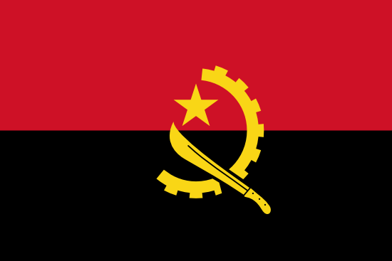 _angola
