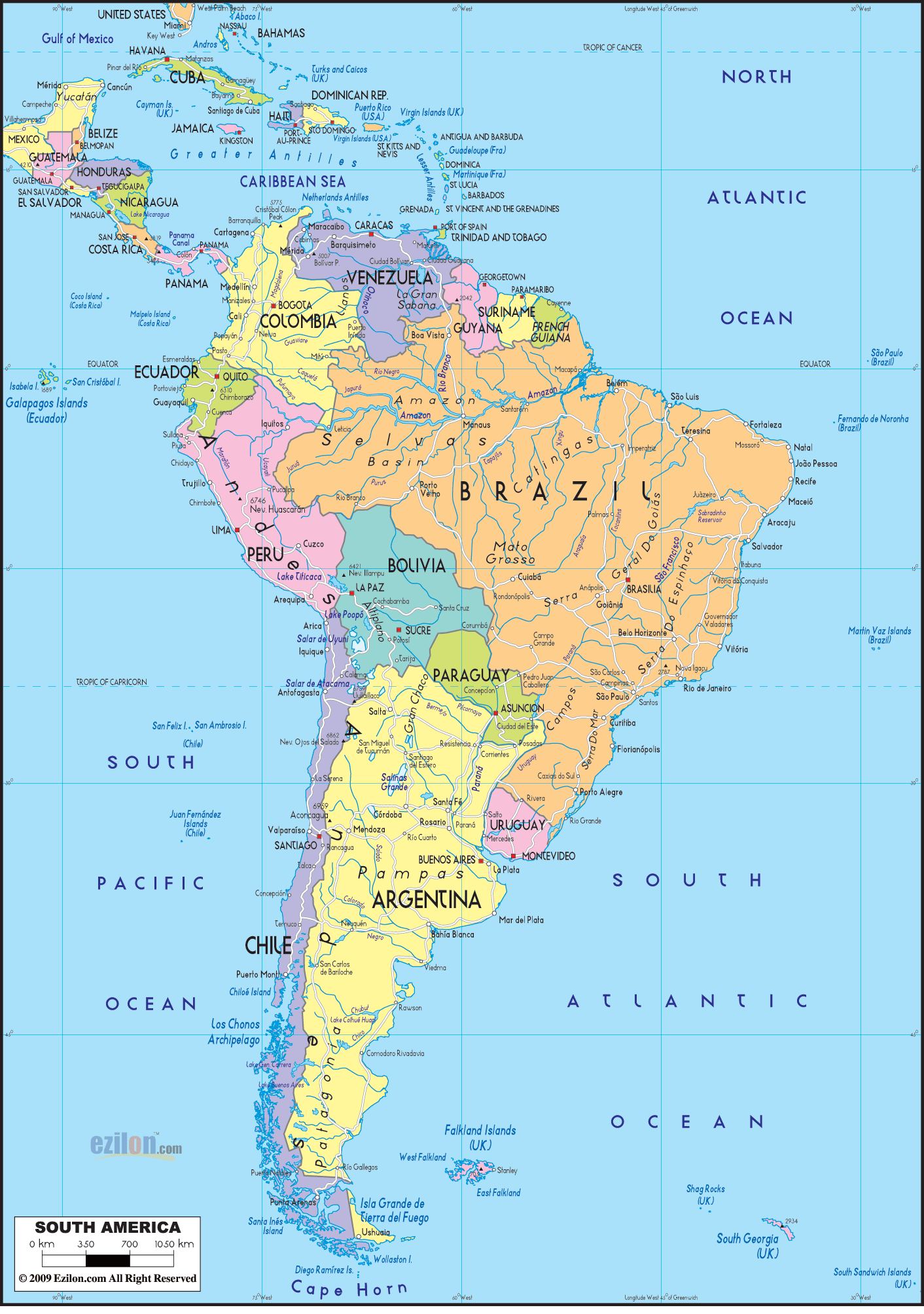 SouthAmerica_pol1