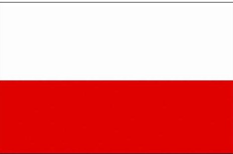 _polsko