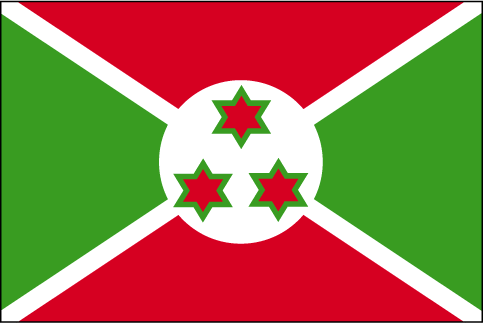 _burundi
