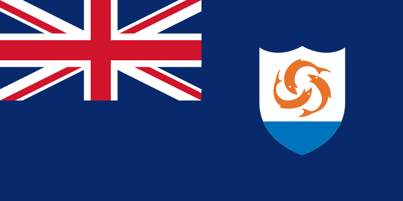 _Anguilla.svg