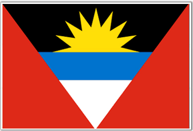 _antigua-flag