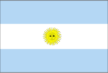 _argentina