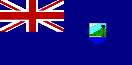 _antigua_col2