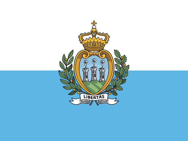 _Flag_of_San_Marino.svg