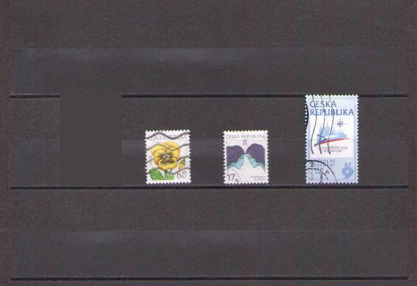 czech-2002