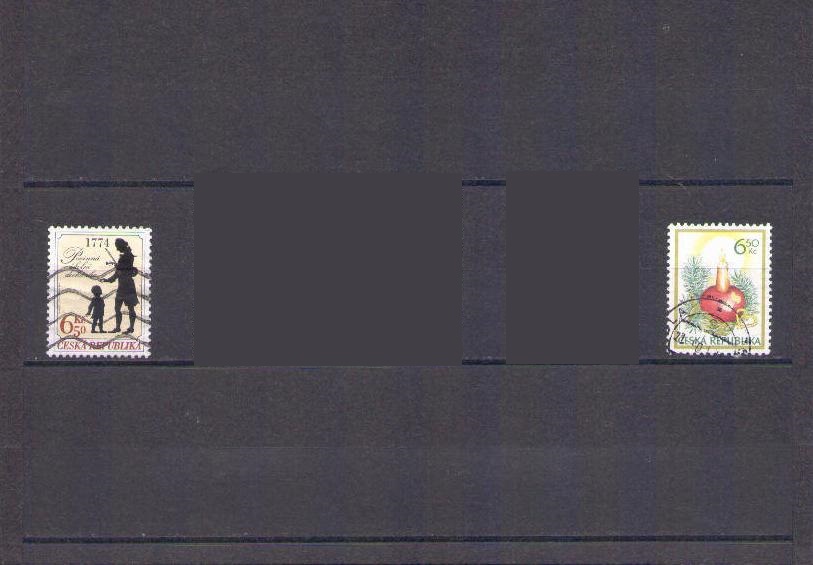 czech-2004