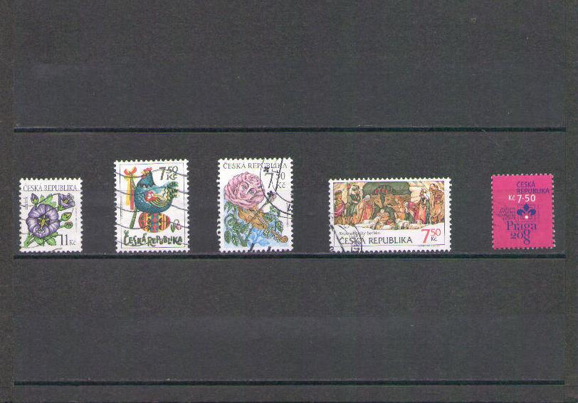 czech-2006