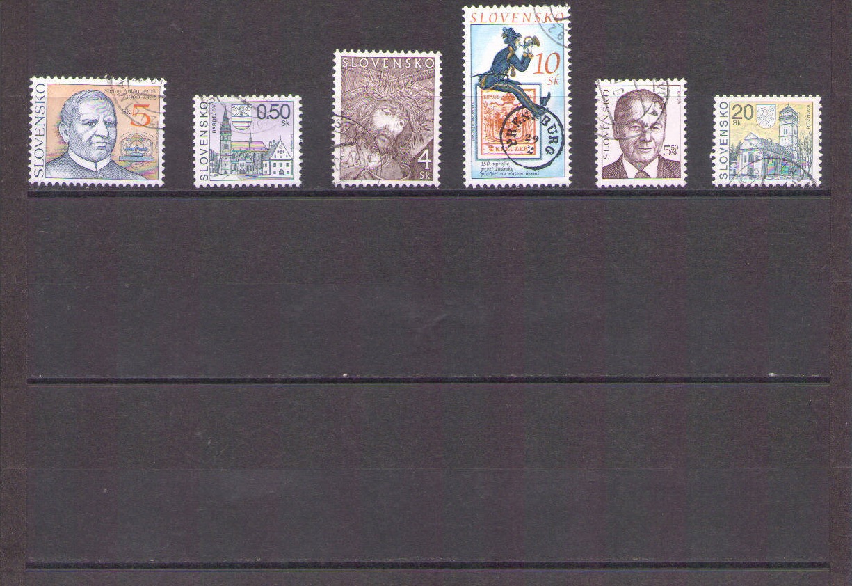 slovakia-2000