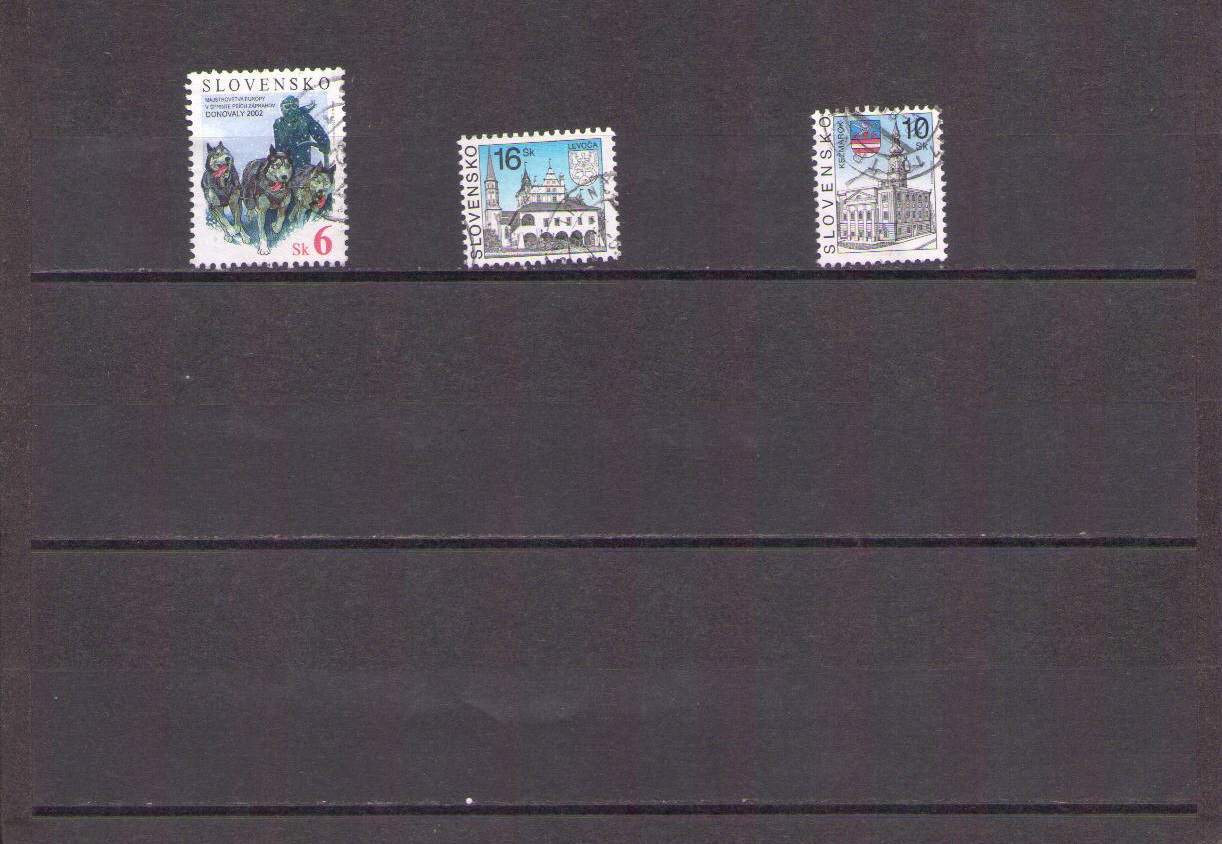 slovakia-2002