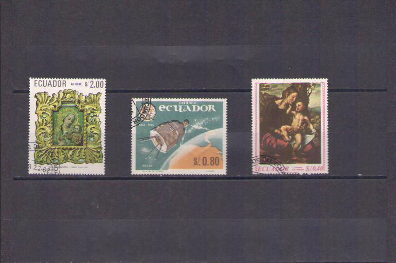 Ecuador 01