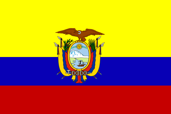 _flag-ecuador