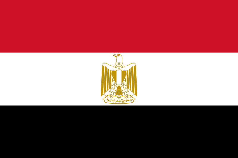 _Flag_of_Egypt.svg