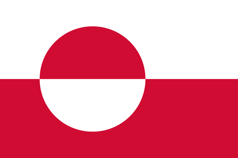 _Flag_of_Greenland.svg