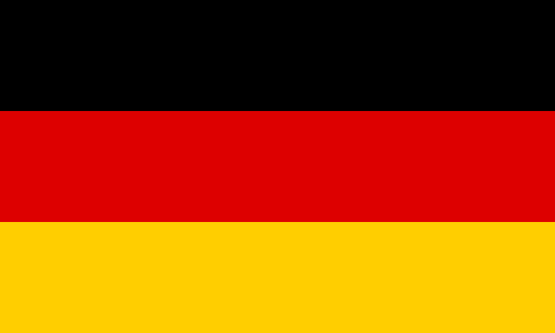 _Flag_of_Germany.svg