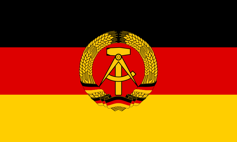 _Flag_of_East_Germany.svg