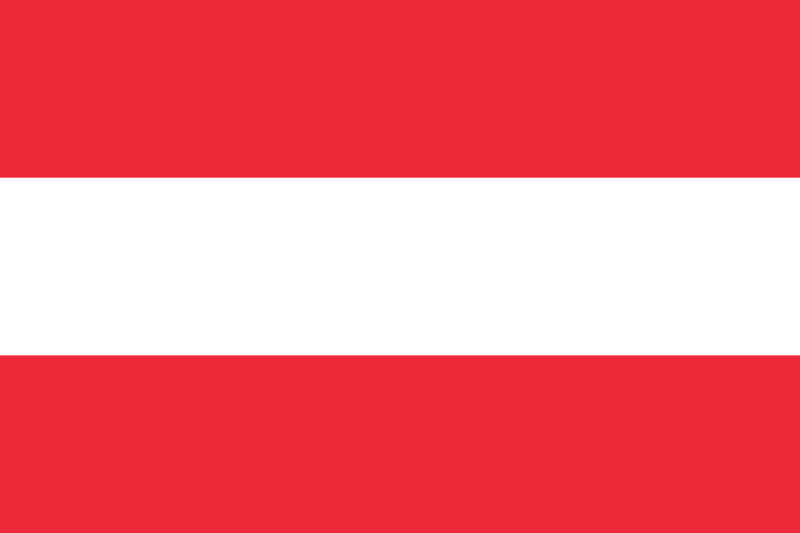 _Flag_of_Austria.svg