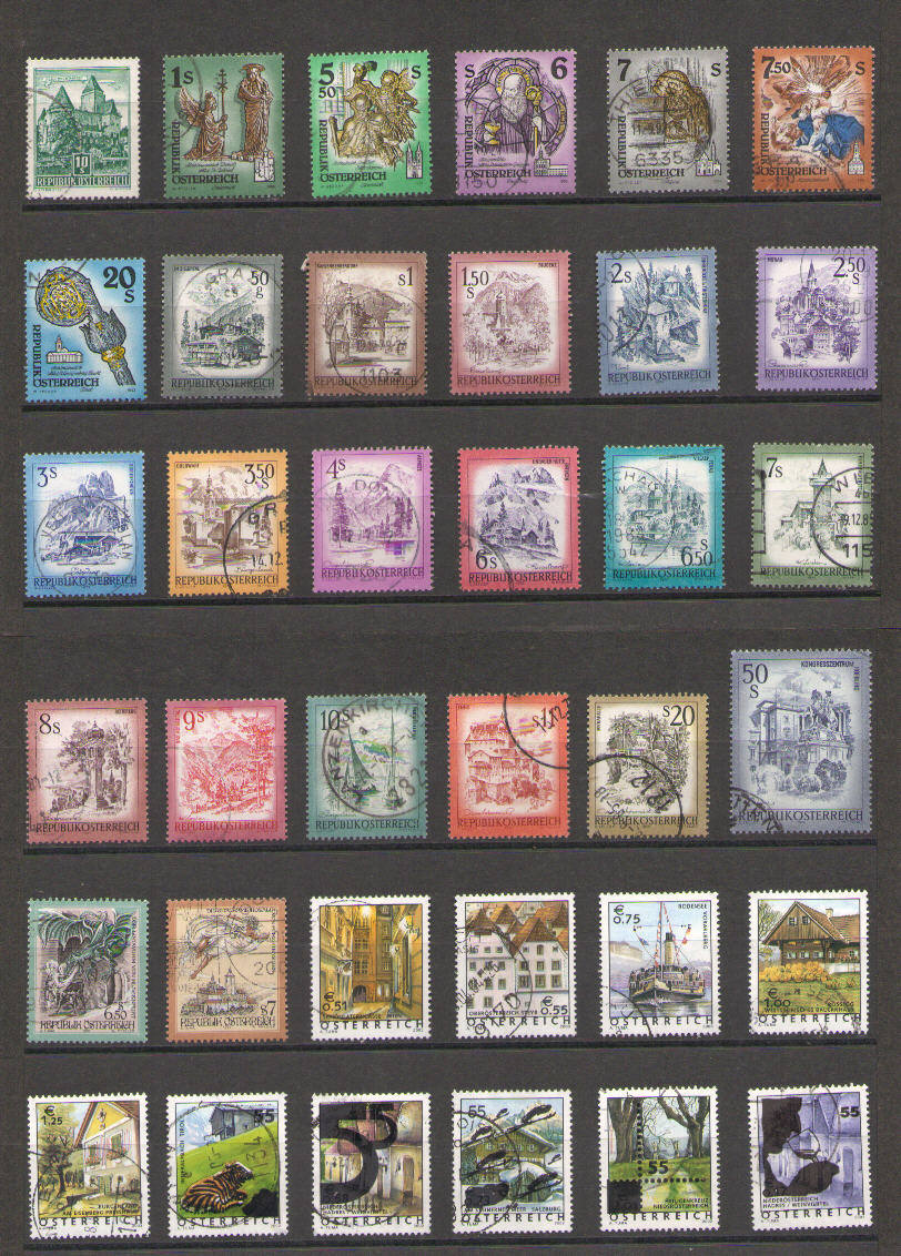 Austria 02