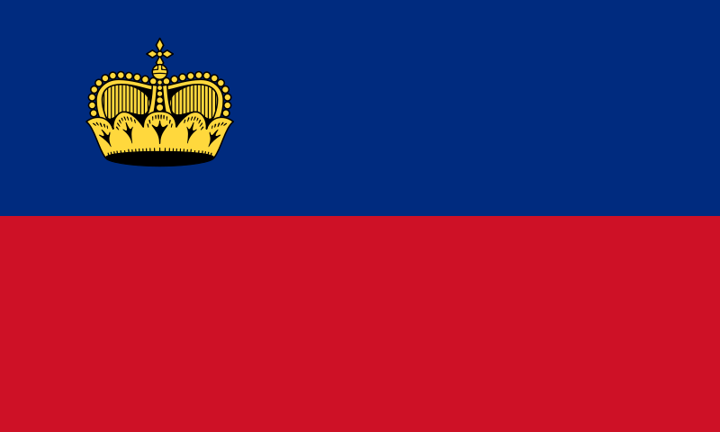 _Flag_of_Liechtenstein.svg