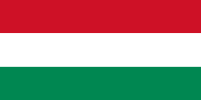 _Flag_of_Hungary.svg